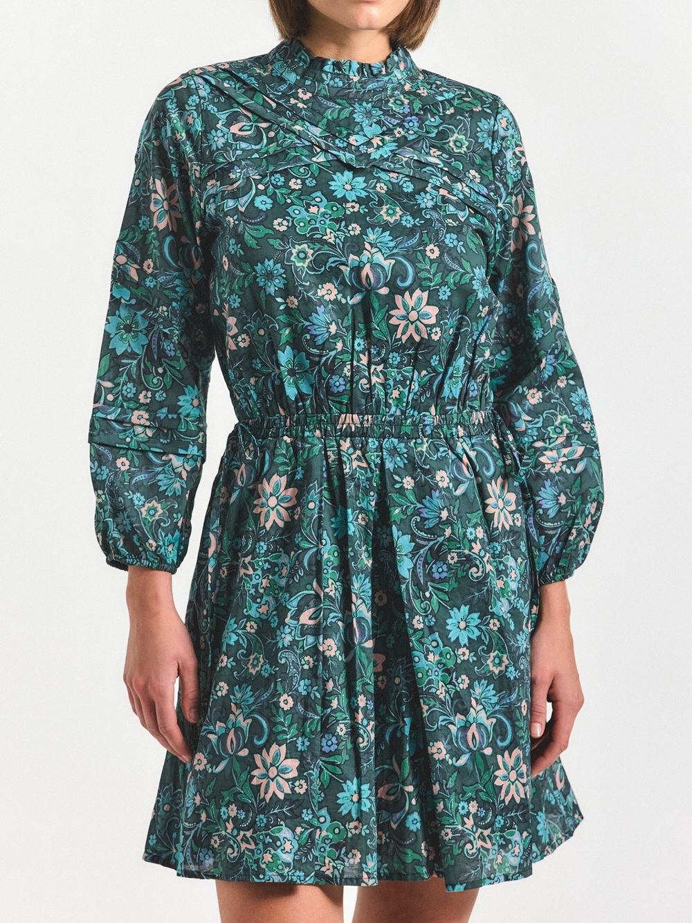 Derek Lam 10 Crosby Marisol Dress. Size 0 Women #560